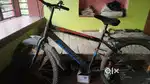 Hercules CYCLE sell