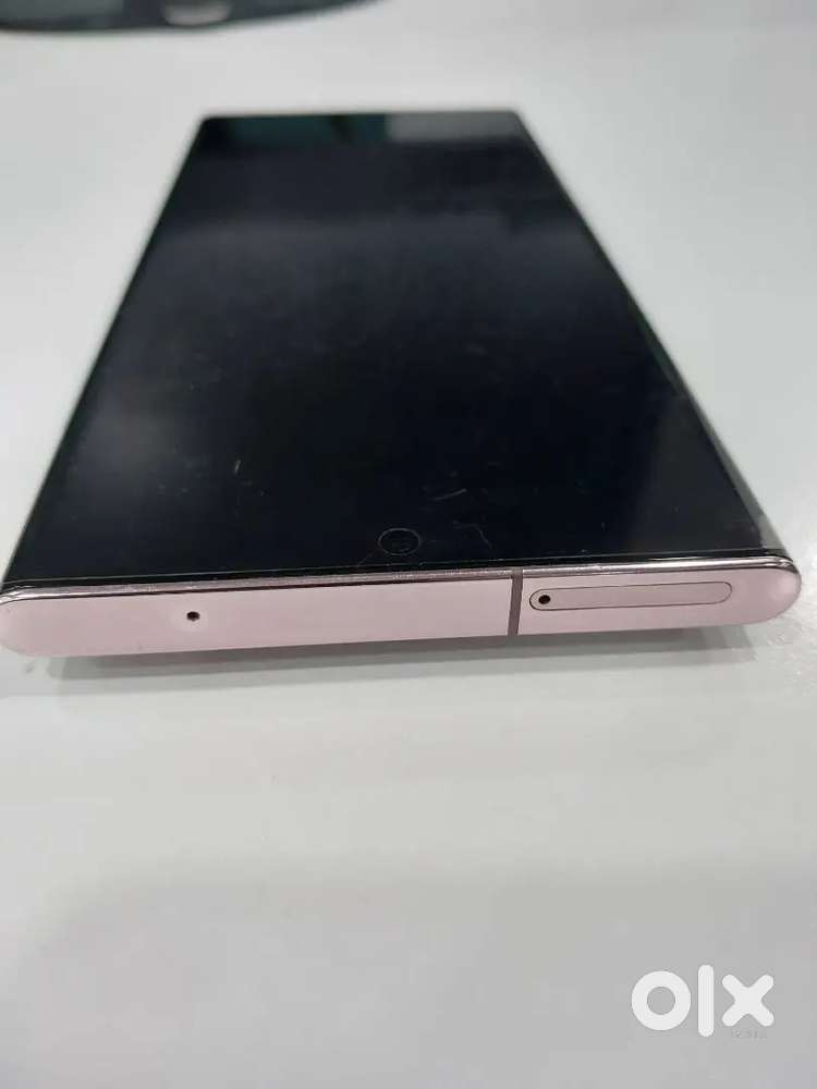 Samsung Galaxy Note 20 Ultra 5G