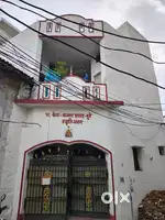 Room For Rent at Rs. 3000/- (Only Girl)