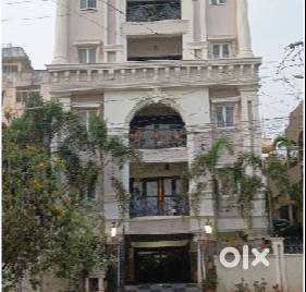 P-HDB FINANCE SERVICES AUCTION PROPERTY