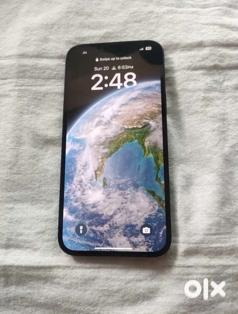 Apple iphone 14 plus