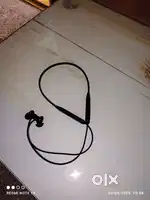 OnePlus bullets z2 wireless Neckband