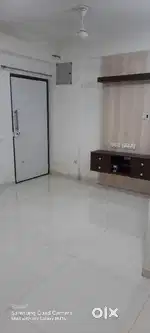 2.5Bhk Flat Rent Gurukul