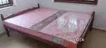 Wooden furniture factory sale