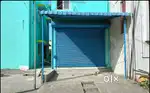 Shop for rent