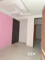 Ready to move flat for sale near by Siddharth vihar