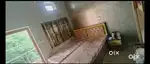 1 BHK (AC) WITH FULLY FURNISHED