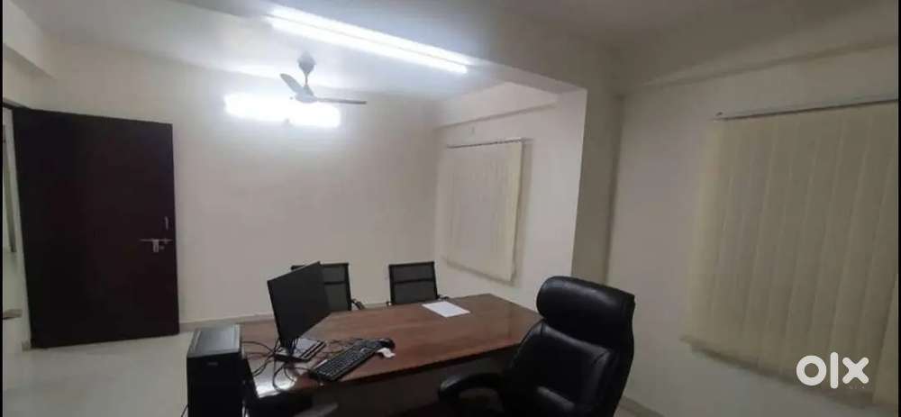 Female Telicoller job for argora