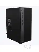 Basic need computer budget friendly