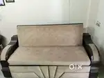 I want to buy new that' y selling this one