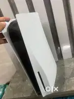 Ps 5 cricket edition