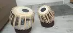 Tabla ( 1 month used )