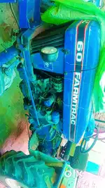 Form 60 ekadam saaf suthri condition