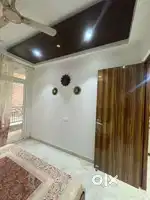Ready to move prime location at noida extension,,
