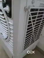 Hindware Cooler