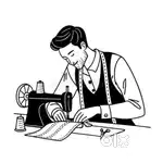 Wanted experienced tailoring masters and cutting also