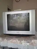 Samsung TV