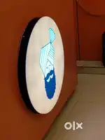 saaf safai bartan washing