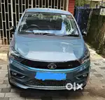 Tiago EV  2023