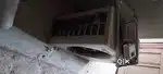 Air Conditioner 2 Ton