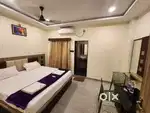 Room boy required