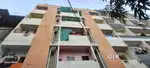 Urgent selling 2bhk flat