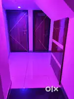 House apartment flat rent