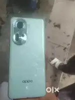 Oppo reno 11