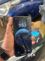 Iphone 12pro max