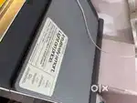 HP Smart InkTank 580 Printer