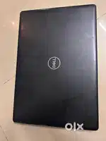 Dell Inspiron15 5000 series in good condition for  sale
