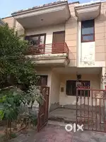 For sale kothi