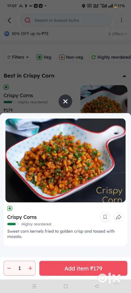 1 kitchen helper + 1 indian chainese cook Chef