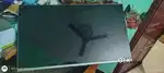 Mi tv for sell