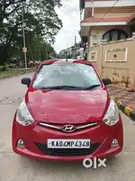 NON ACCIDENT CAR