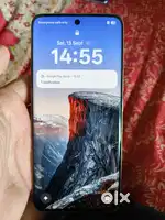 Realme 14 pro lite