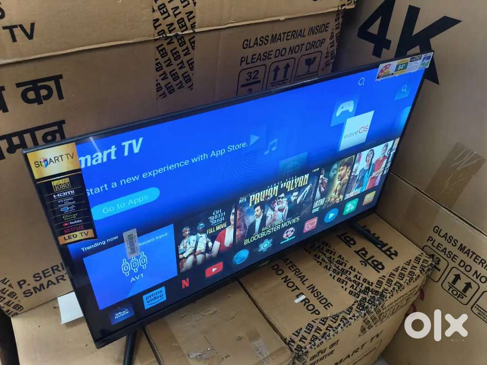 32 Android smart factory sale