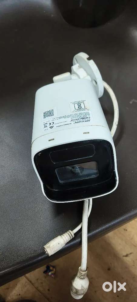2mp IP Camera cctv nvr camera