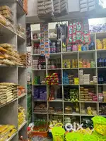 Experienced sales staff wanted at shop