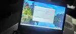 Lenovo laptop i3 7 th generation prosser windows 10 OS version