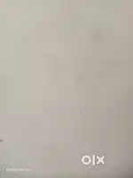 1 Makan 100 Gaz ka Hai Shyam Nagar DK factory kai samney do rastey ka
