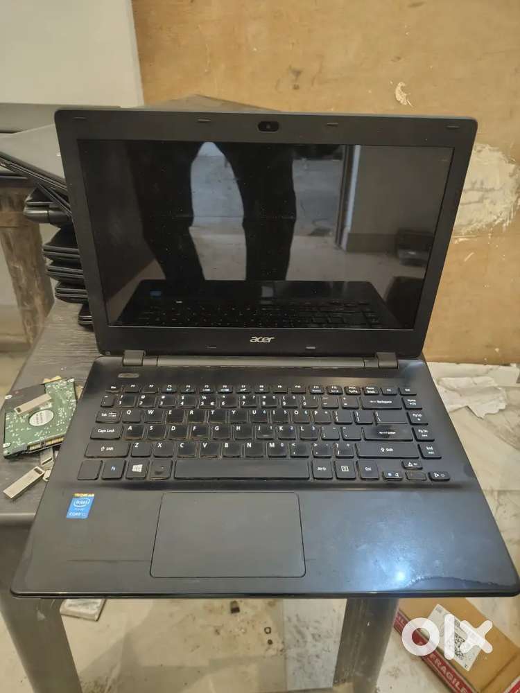 Laptop lene ke liye direct call karen