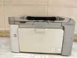 HP LASER JET P1566 PRINTER