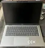 Device name: Dell