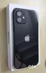 iphone 12 Only 1.5 year use