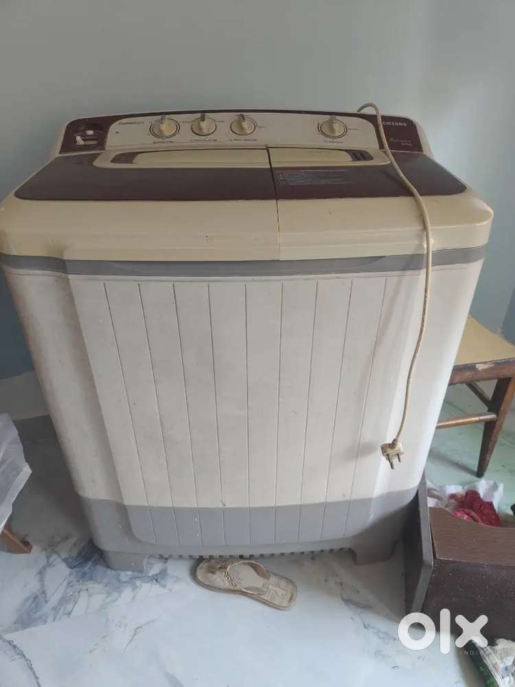 Washing Machine for sale