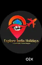 A opretor for travel agency