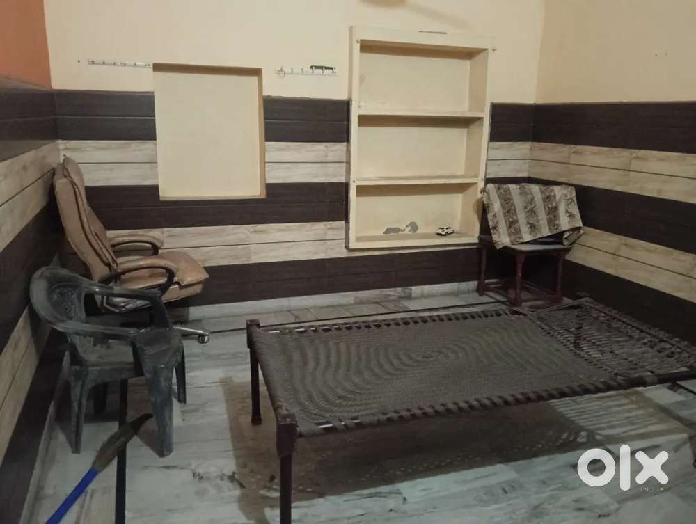 Budhana Mod Shamli Road Muzaffarnagar