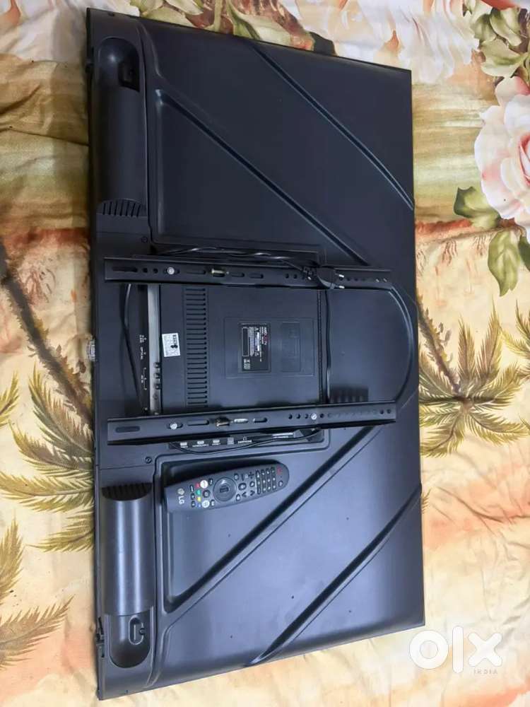 Tv new   Android 42 inch