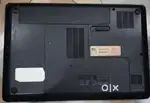 HP AMD-4 Windows 7 Laptop Excellent Condition with Charger